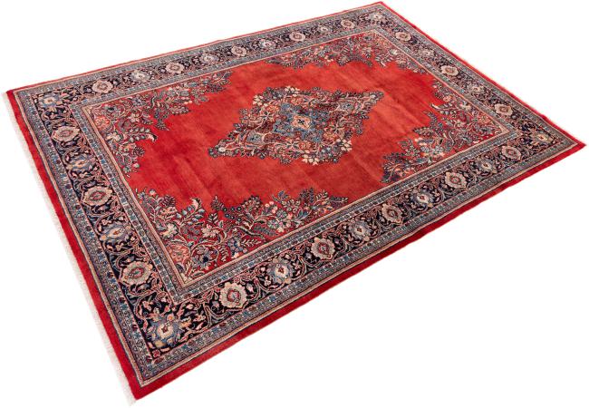 Sarouk - 2