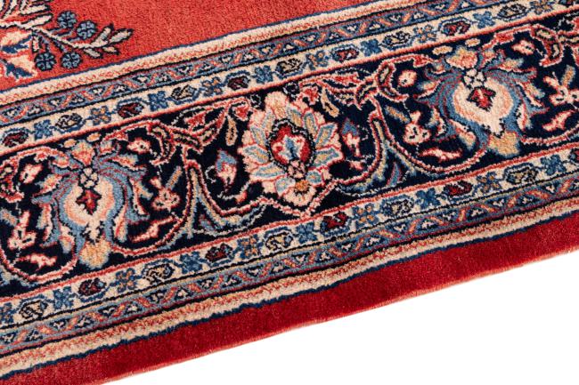 Sarouk - 4