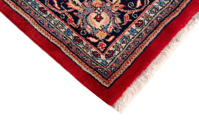 Sarouk - 5