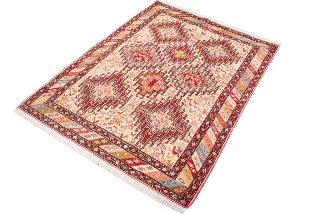 Kilim Fars Sumak - 2