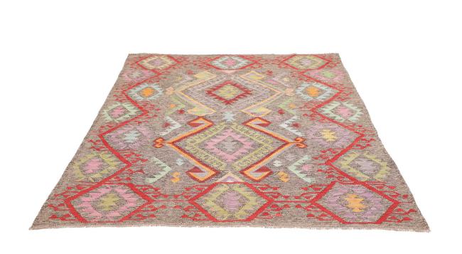 Kelim Afghan - 1