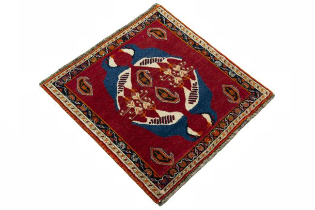 Shiraz - 2