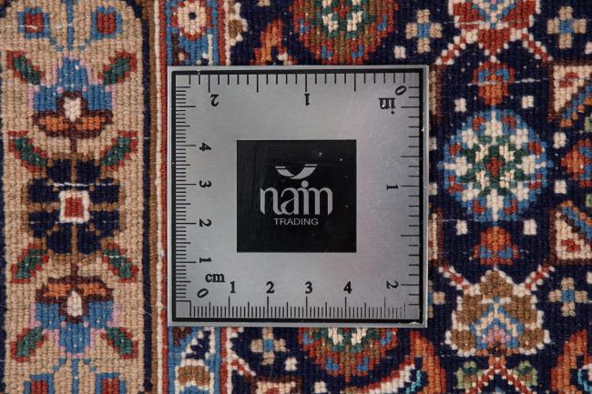 Moud Dorokhsh - 10