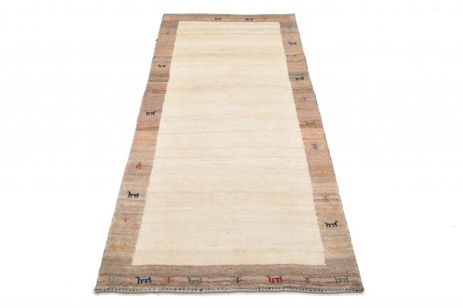 Persian Gabbeh Loribaft - 1