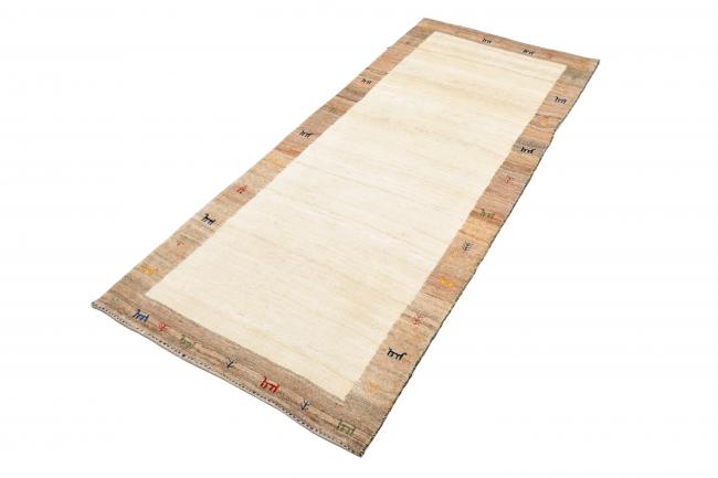Persian Gabbeh Loribaft - 2
