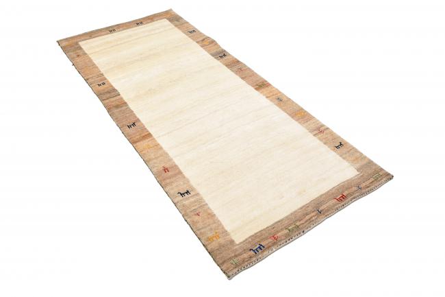 Persian Gabbeh Loribaft - 3