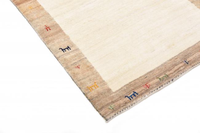 Persian Gabbeh Loribaft - 4