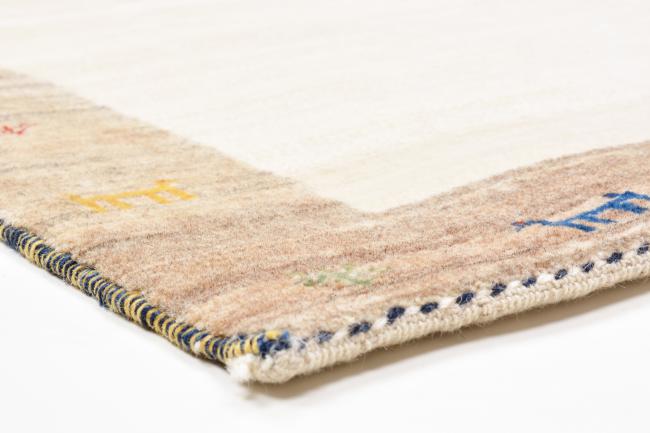 Persian Gabbeh Loribaft - 5