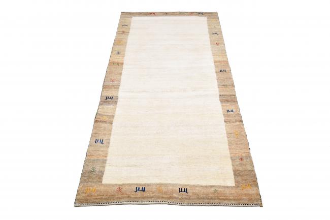 Persian Gabbeh Loribaft - 6