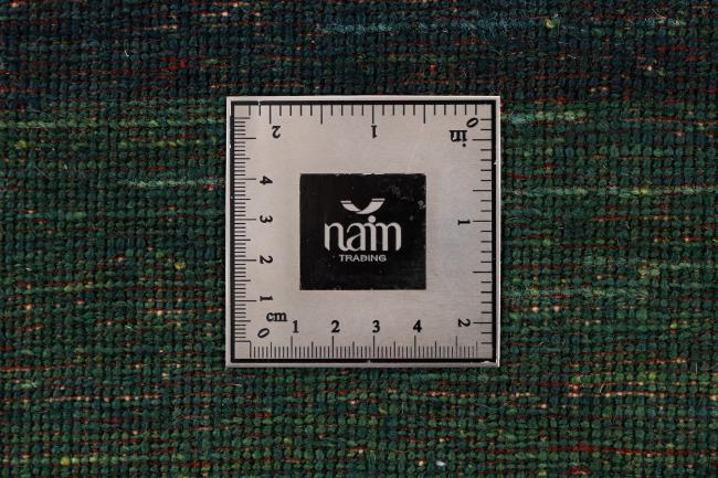 Persia Gabbeh Loribaft Atash - 8