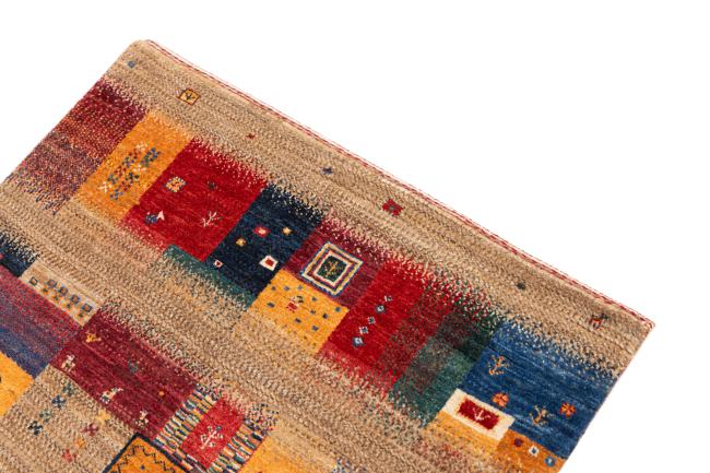 Persan Gabbeh Loribaft Atelier - 3