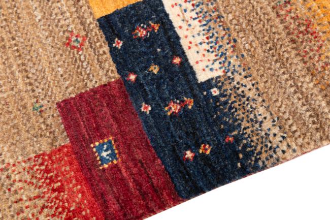 Persan Gabbeh Loribaft Atelier - 4
