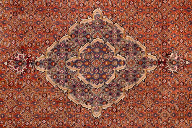 Tabriz - 7