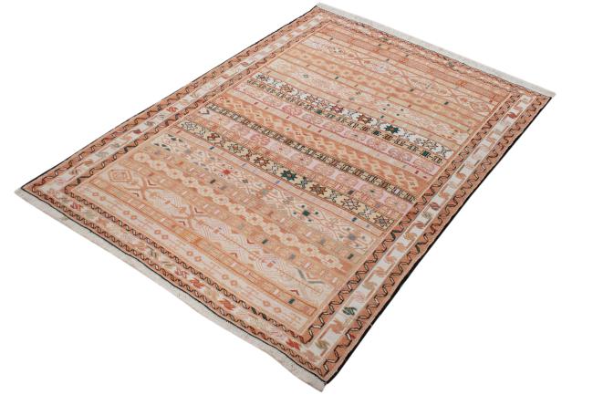 Kilim Fars Sumak - 2