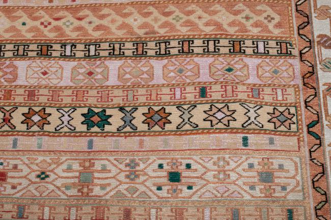 Kilim Fars Sumak - 4