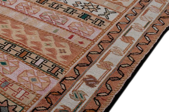 Kilim Fars Sumak - 5