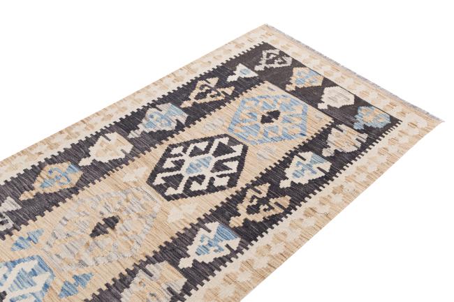Kelim Afghan Heritage - 2
