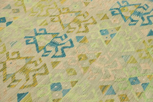 Kelim Afghan - 3