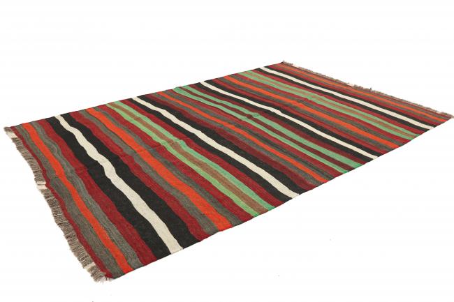 Kilim Fars Antik - 1