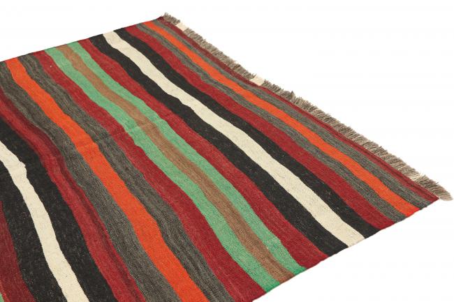 Kilim Fars Antik - 2