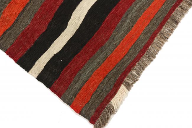 Kilim Fars Antik - 4