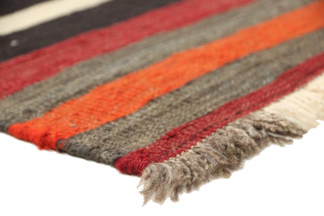 Kilim Fars Antik - 5