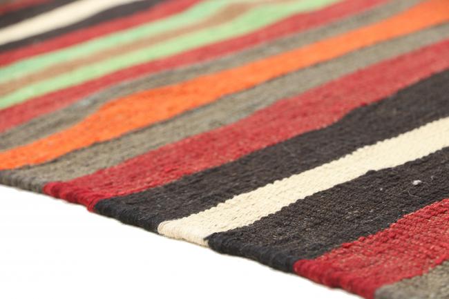 Kilim Fars Antik - 6