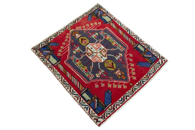 Shiraz - 2
