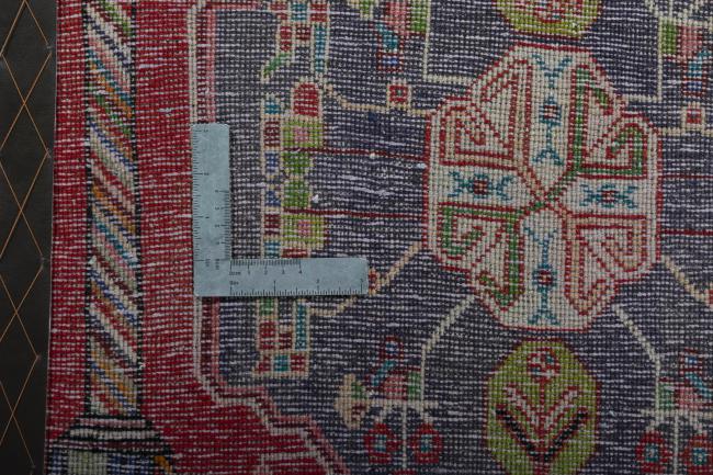 Shiraz - 4