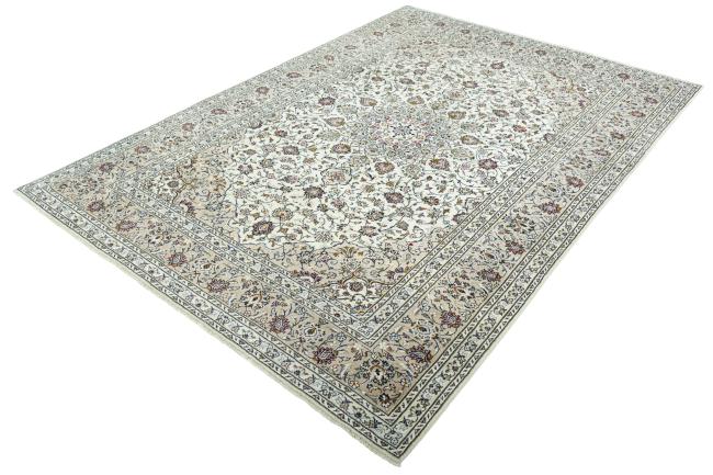Kashan - 1