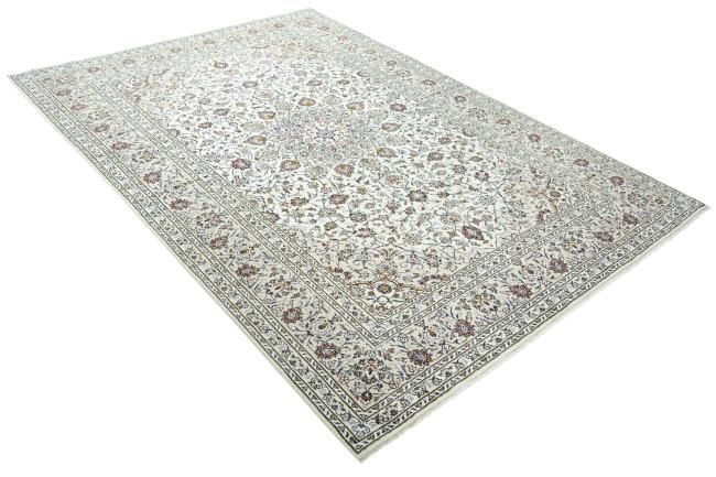Kashan - 2
