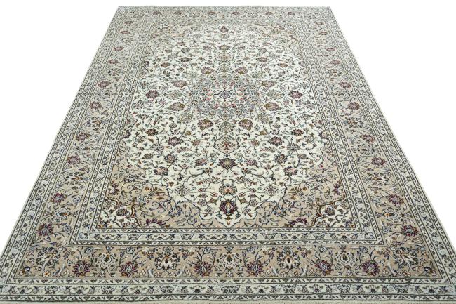Kashan - 3