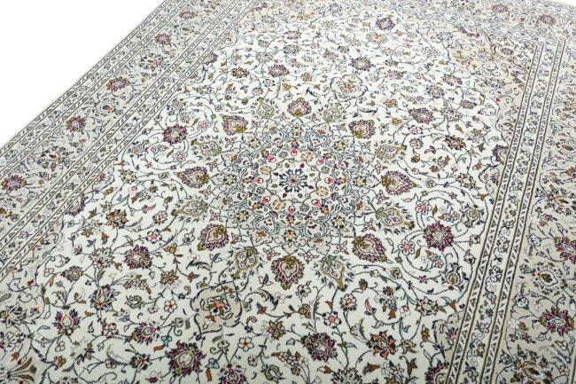 Kashan - 4