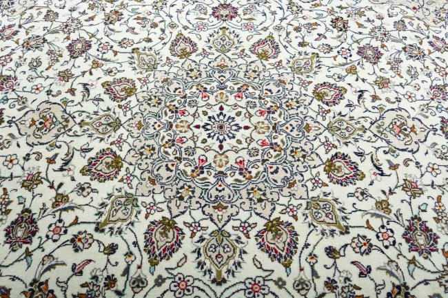 Kashan - 5