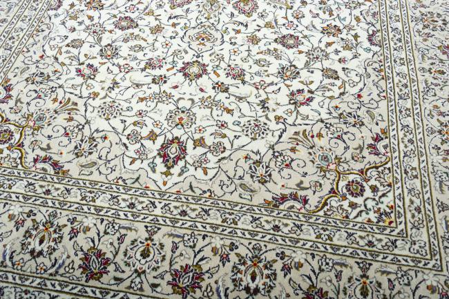 Kashan - 6