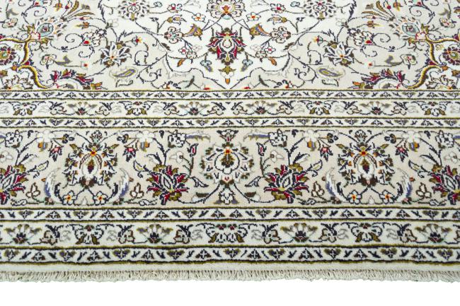 Kashan - 7