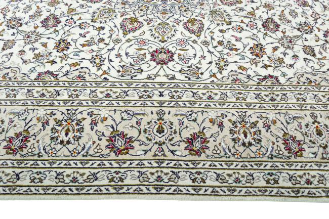 Kashan - 8