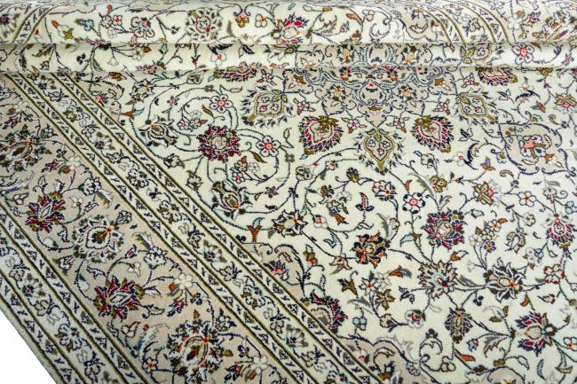 Kashan - 9