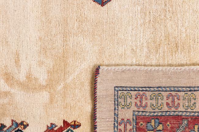 Persia Gabbeh Loribaft Z - 6