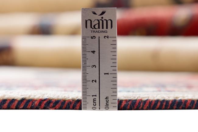 Persia Gabbeh Loribaft Z - 9