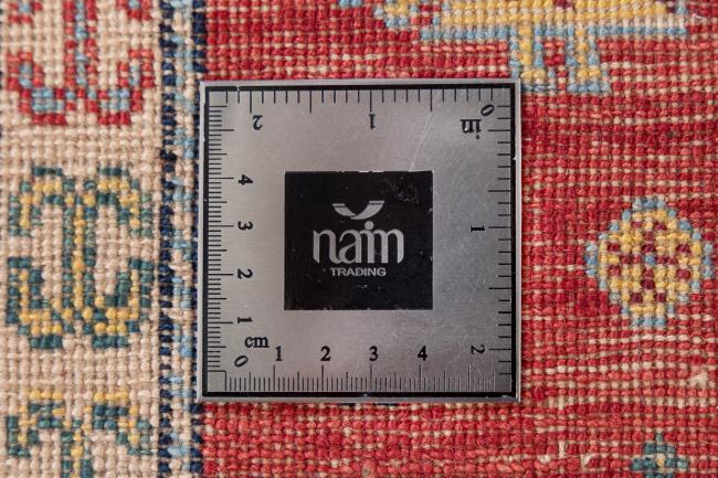 Persia Gabbeh Loribaft Z - 10