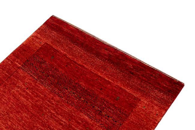 Persia Gabbeh Loribaft Atash - 3