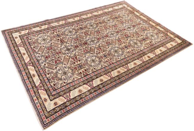 Azerbaijan - 2