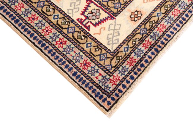 Azerbaijan - 5