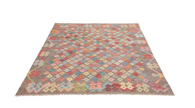 Kelim Afghan - 1