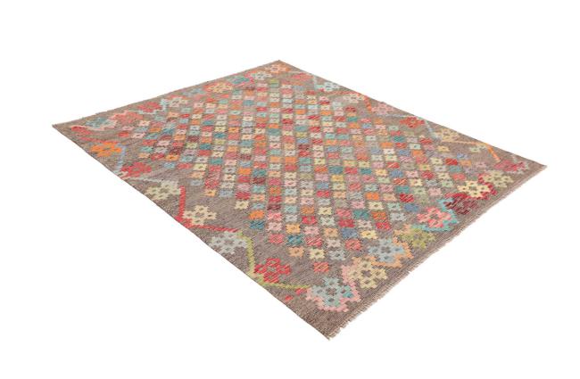 Kelim Afghan - 2