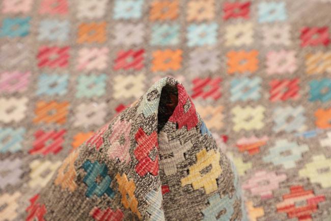 Kelim Afghan - 5