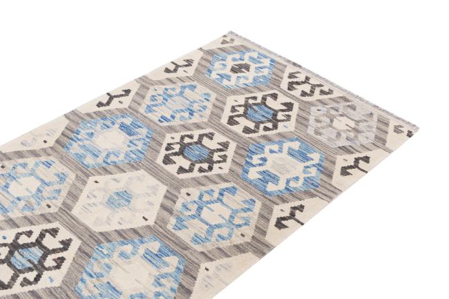 Kilim Afghan Heritage - 2