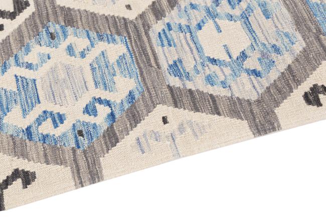 Kilim Afghan Heritage - 3
