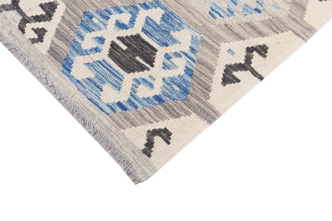 Kilim Afghan Heritage - 4